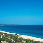 Διαμέρισμα Bilocale Costa Rei
