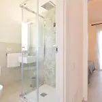 Bilocale 아파트 *
